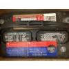 Image 4 : Kirkland Car Battery, See Photo 