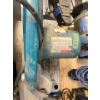 Image 2 : Makita Cut Off & 2 Wheel Grinder