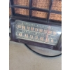 Image 2 : Antique GE Radio Receiver Model C220.  Also incl Brock Snyder Vintage Iron
