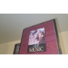 Image 3 : Classical Music CD Collection and Selection of Books Shown