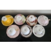 Image 1 : Assorted Royal Albert Teacups and Saucers  