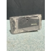 Image 1 : Kodak No. 1A Autographic Junior Camera