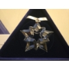 Image 2 : 2019 Swarovski Annual Edition Tree Ornament in Box 