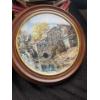 Image 3 : Decorative Plates