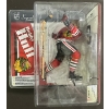 Image 5 : McFarlane NHL Figures Eric Lindros & Bobby Hull Sealed