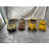 Model Cars