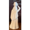 Image 2 : Collection Nativite Avon Figurine - 7T 