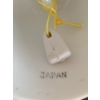 Image 2 : Collectable Vintage Bells 6T