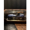 Image 2 : 1964 Shelby Croba 427 S/C Road Legend Collection manufactured blue with white stripes All original p