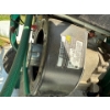 Image 9 : Yard-Man by MTD 5.5 HP Self Propelling Triple Care System, Model 24A-203B401