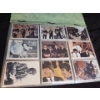 Image 1 : Book Full of Beatles Collector Cards 
