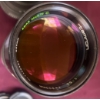 Image 2 : SIGMA Zoom 55-200mm 1:$-5.6 & TAMRON 1:5.6 7405327 BBAR Multi-C