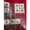 Image 11 : Binder of World Coins