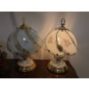 Image 4 : Bedside Touch Lamps 13T