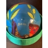 Image 15 : Christmas Glass Ornaments and Li Bien Ornament