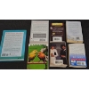 Image 3 : World & Wellness - Assortment of Various Novels