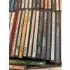 Image 5 : Over 100 Music CDs Featuring Various Artists and Genres