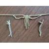 Image 5 : Ladies Fashion Jewellery Collection - Turquoise Stones & More