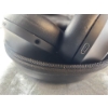 Image 4 : Cathedral Style AM/FM Radio with Raycon Over-Ear Headphones in Carrying Case