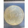 Image 4 : Universiade Edmonton 1983 Silver Canadian Dollar