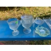 Image 2 : Glassware