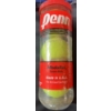 Image 6 : Refrigerator Water Filters, Moisture Absorbers, and Tennis Balls