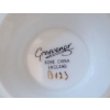 Image 6 : China Teacups & Saucers Collection - Aynsley, Royal Grafton, Grosvenor, Noritake, Tuscan 