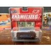 Image 8 : La-5 1:48 WWII Soviet Jet, 1963 Corvette 1/24 Model, Train Car, Tom & Jerry and Flintstones Toys 