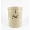 Image 2 : Medalta Potteries Crock, 9 Inches