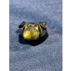Image 4 : Swarovski Crystal Collection of Little Puppers
