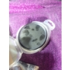 Image 2 : Lens caps & Filters 