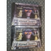 Image 1 : Star Craft Battle Chest for PC 