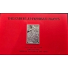 Image 2 : Franklin Mint Japan Kabuki Juhachiban Ingot in .999 Pure Silver, 26g