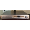 Image 3 : Yamaha Natural Sound AM/FM Stereo Tuner Model# TX-930