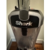 Image 4 : SHARK Navigator Pet Pro Upright Vacuum w/ Accessories - 