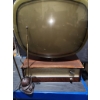Image 2 : Vintage Philco Predicta TV