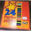Image 6 : - Multi-Game Box, Coloring Pencils/ Case, Vintage Radio Shack RC Cars, Rubik's Cube and More!