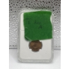 Image 2 : Certified By SSGC 1953 UK - Farthing Graded Ms 64