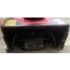 Image 4 : Honda HS521 4-Stroke Single Stage Snow Blower
