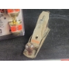 Image 5 : Home Owners Bundle! - Dead Bolt Project Pack, Bar Clamps and a Trusty Planer