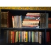 Image 2 : Book Shelf & Contents