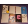 Image 2 :  'A Distinct Soil', 'Eclipse' & More Graphic Novel Collection 