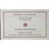Image 7 : 1995 Canada - Hudson's Bay Company Anniversary Proof Double Dollar Set - Royal Canadian Mint
