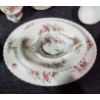 Image 6 : Royal Albert "Lavender Rose"- Dinnerware and Serving Dishes as Shown