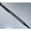 Image 2 : Men's Bulova Watch & Pen (w/"S" inscribed)