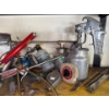 Image 2 : Garage Tools Miscellaneous #2