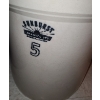 Image 2 : Sunburst 5 Gallon Butter Churn Crock With Lid 11" Diameter, 21 T to Top of Crock