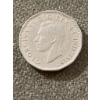Image 5 : Canadian 5-Cent Coins, Assorted Dates and Designs