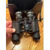 Image 1 : Bushnell Ensign Instafocus 7x35