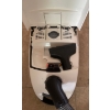 Image 3 : Miele State of the Art Household Cannister Style Vacuum Model#S528